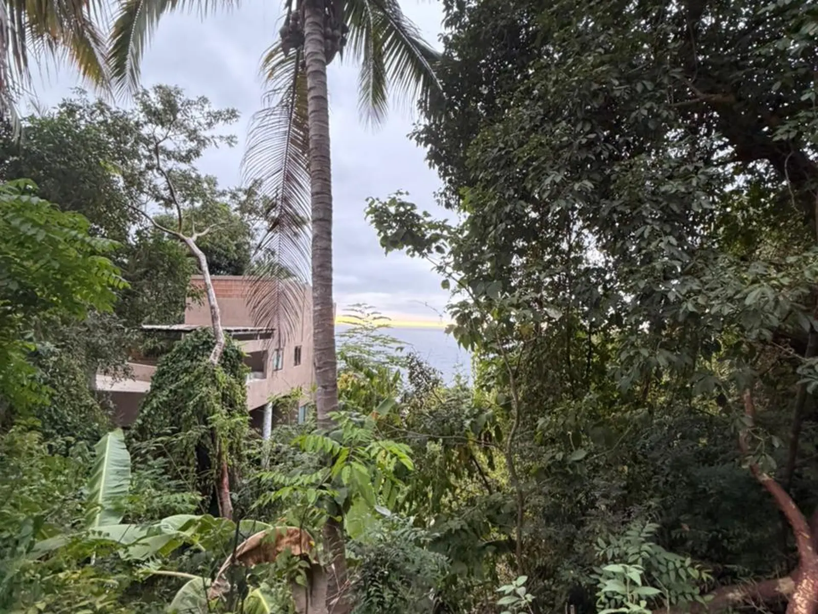 SAN XOAQUIN