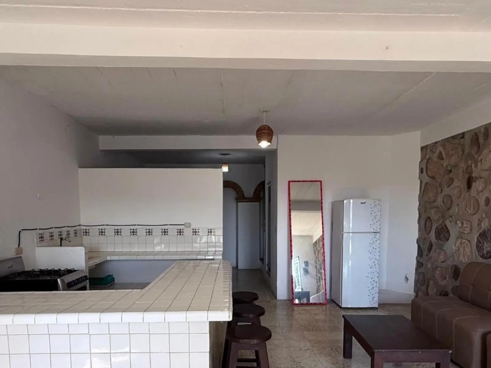 Casa Pata Salada
