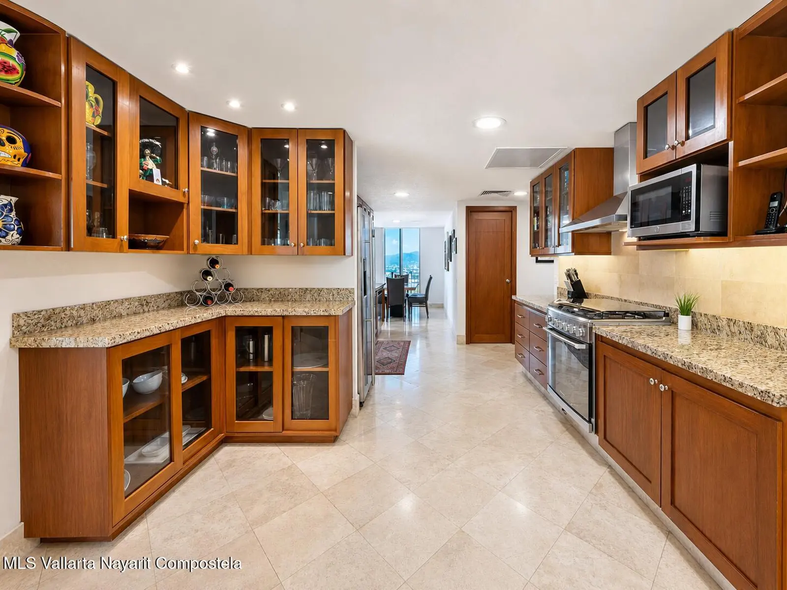 GRAND VENETIAN PH Top 2 Floors