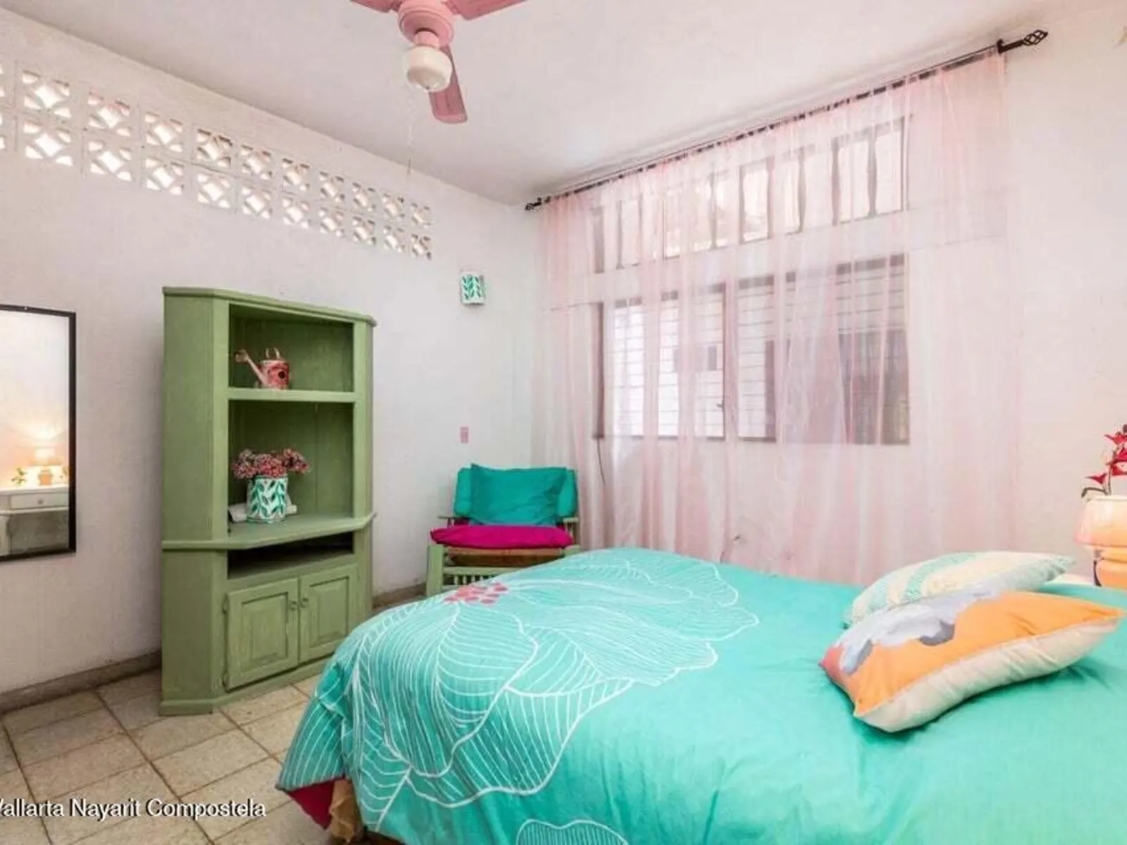 Casa Luz