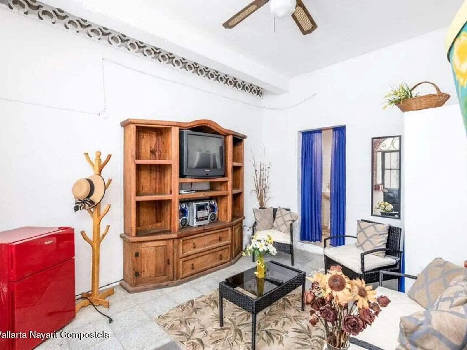 Casa Luz