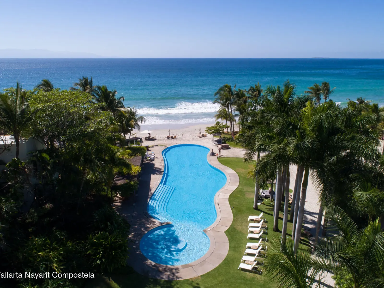 Condo Veneros