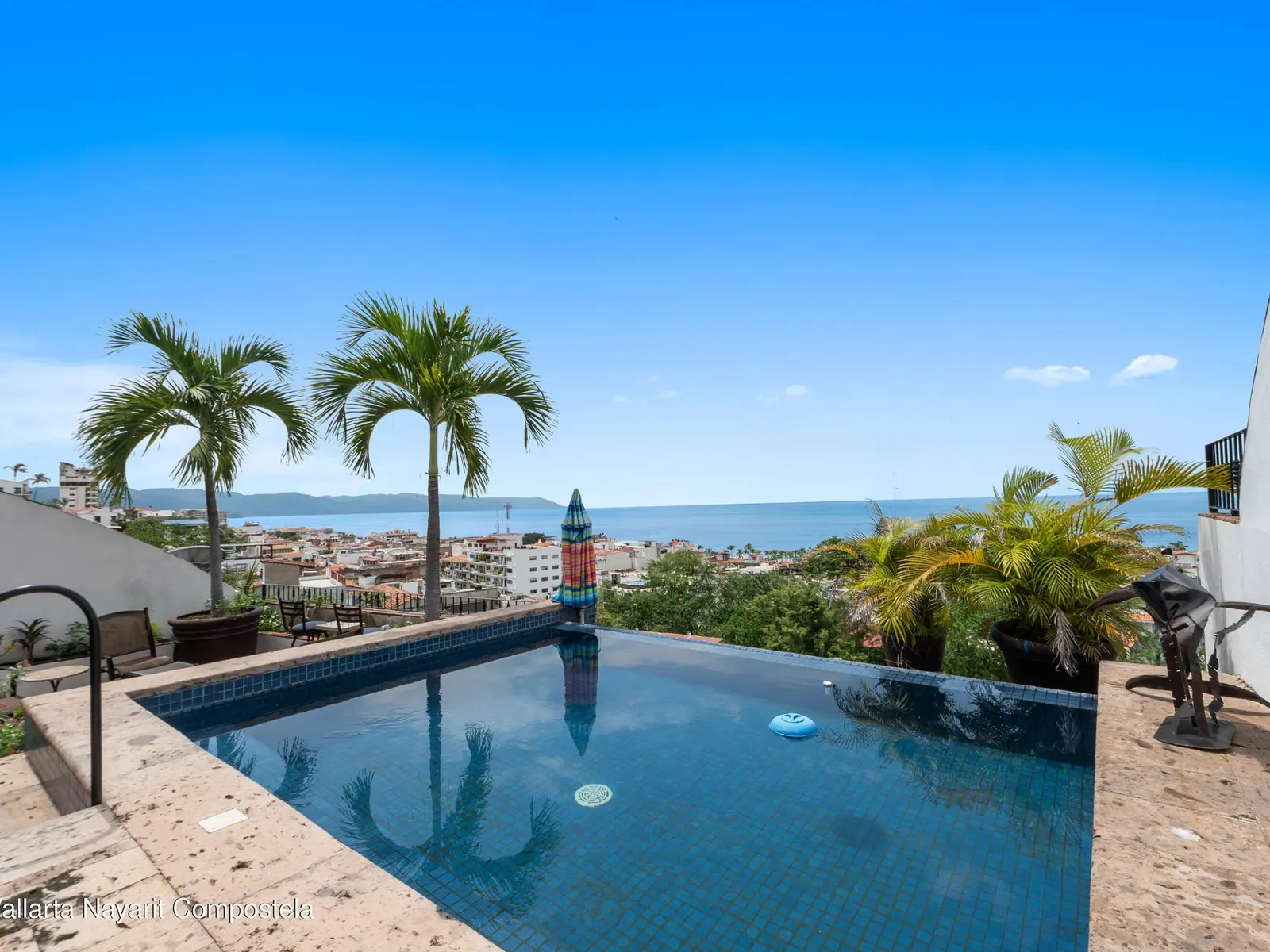 CASA DESTINO