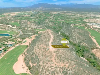 Homesite 6