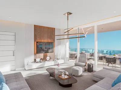 Oceana Wellness