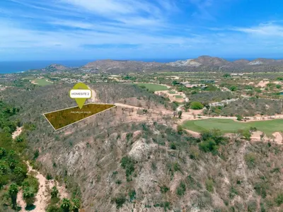 Homesite 2