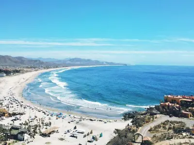 301 The Cliff at Cerritos