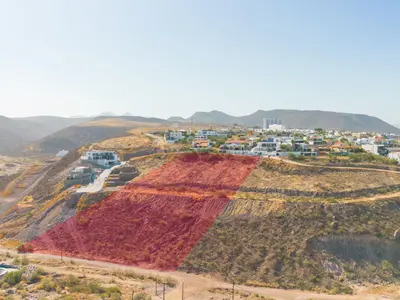 Vista Marina Palmira II