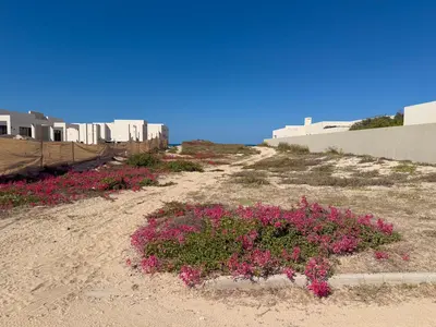 Lighthouse Point Estates A 96