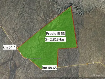 PREDIO 53