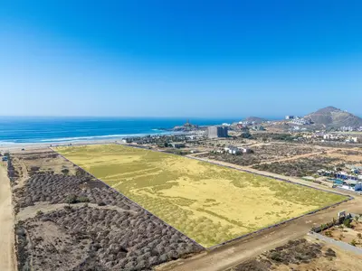 Cerritos