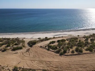 Montemar Phase 3 BL 8 Lot11