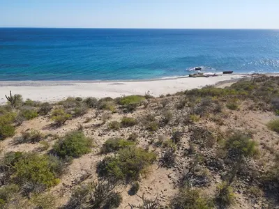 Montemar Phase 3 BL 8 Lot 5