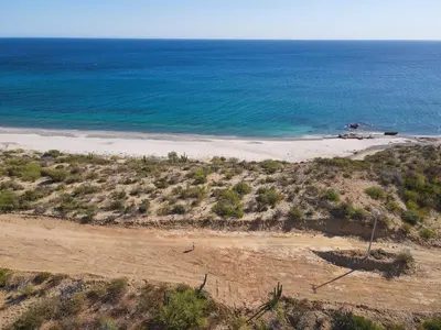 Montemar  Phase 3 BL 8 Lot 4