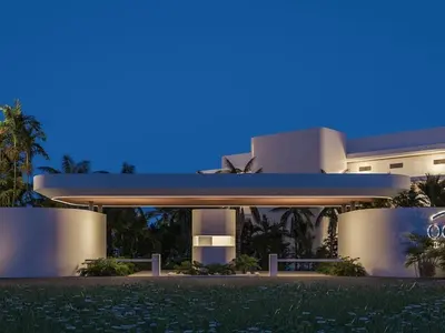 Oceana Wellness