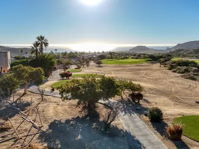 Palmilla Estates 28