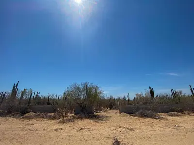 La Roca