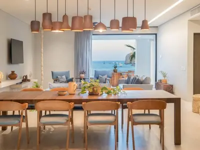 1Homes Hacienda Beach Club Ph2