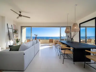 Vista Vela 2 PH