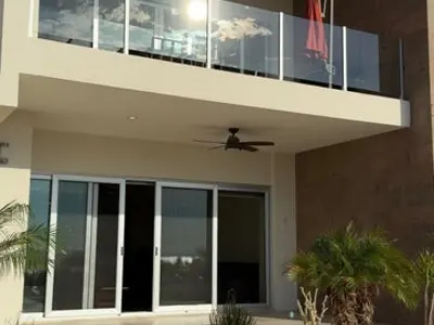 CONDO SERENA 104