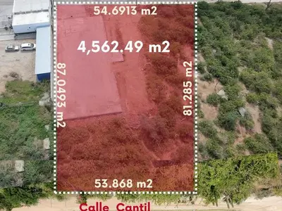 Lote 14KA