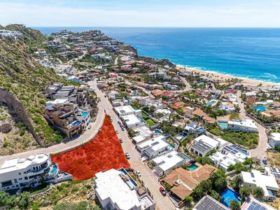 Lot 2, Block 37