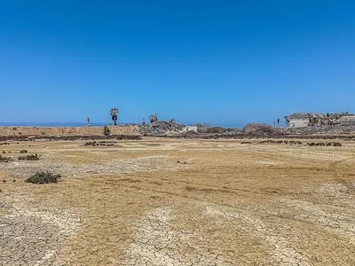 Cerritos