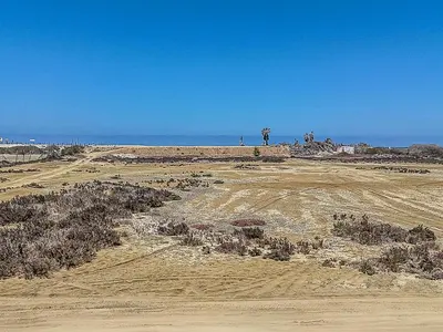 Cerritos