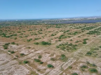 PARQUES DE OLAS ALTAS