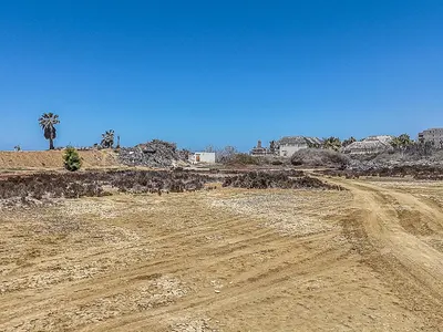 Cerritos