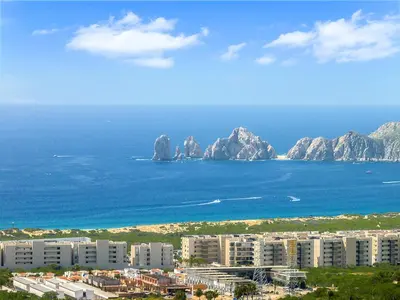 Rancho Paraiso Estates 17E