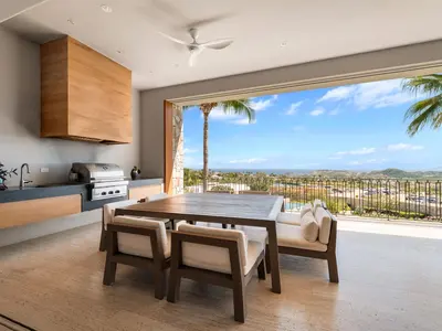 Las Verandas Condo