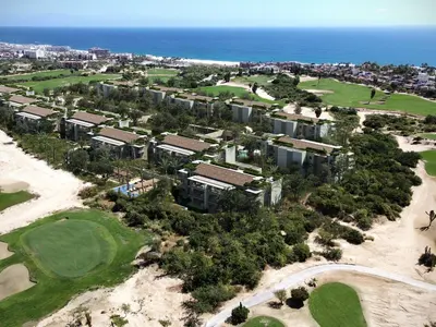 LARENA Garden Level I-PG102