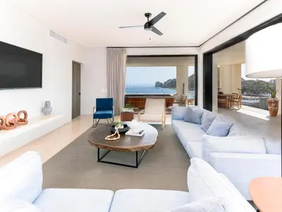 1Homes Cabo
