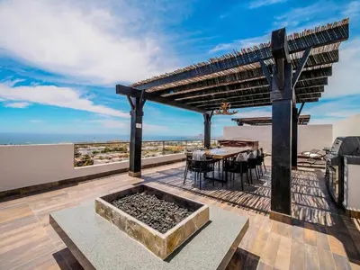 Penthouse