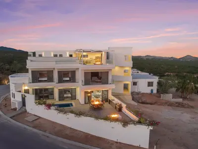 Tule Boutique Development