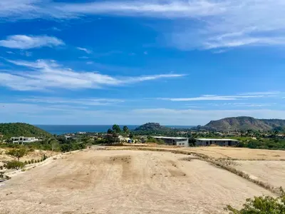 La Montana 3