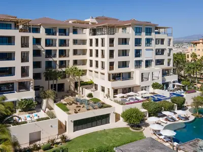1 Homes Cabo