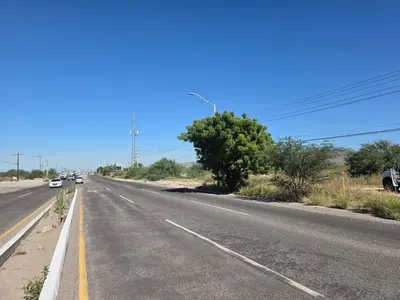 La Herradura