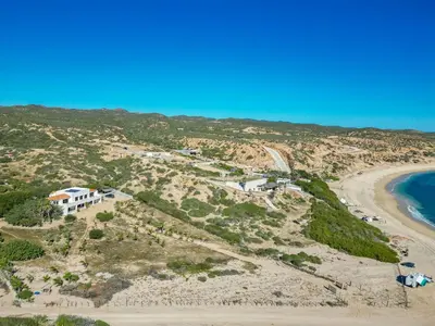 Santa Elena,