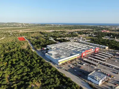 LOT2