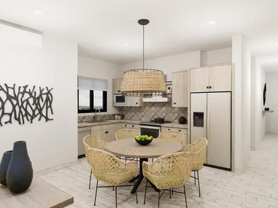 Mavila Tower 4 Condo 4105 OV