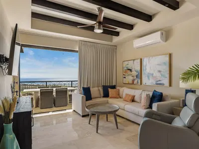 Copala Luxury Condo #7504
