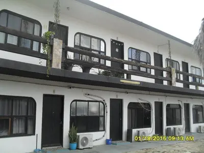 ESTUDIOS DN CHUY