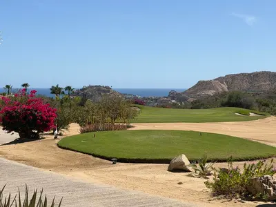 Palmilla Estates