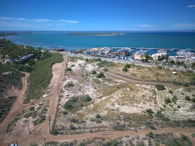 Marina Palmira Land-027-041