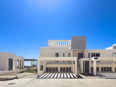 Cabo Costa