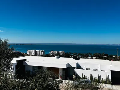 Lot 23 Block 5, Ocean View