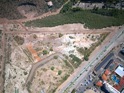 Marina Palmira Land-048