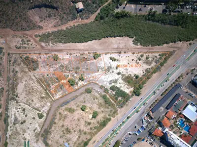 Marina Palmira Land-046
